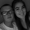 Patrick Hoey - @patrickhoey0 - TikTok
