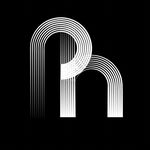 Patrick Hoey Photography - @hoeyphotography - Instagram