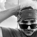 Patrick Michael Hoey - @hoeyhimself - Instagram
