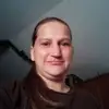 Hoffpauir - @hoffpauir - TikTok