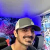 Nick Hoffpauir - @nick_hoffpauir - TikTok