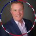 Pat Hoffpauir - Facebook