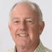 Patrick Hoffpauir - Facebook