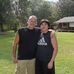 Patrick Hoffpauir - Facebook