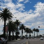 Hofstadter - @patrickhofstadter - Instagram