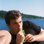 Patrick Hofstad - Facebook