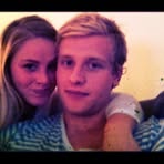 Patrick Solberg Hofstad - Facebook