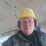Patrick van der Hofstad - @hofstadpatrick - Instagram