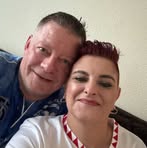 Patrick van der Hofstad - Facebook