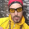 patrickhofstad336 - @patrickhofstad336 - TikTok