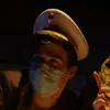 patrickhofstad - @patrickhofstad - TikTok