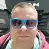 Patrik Hofstadter - @patrickhofstadter - TikTok
