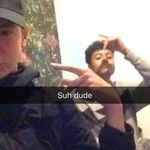 @_patrick_hogan_ - Instagram