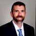 Edward Jones-Financial Advisor: Patrick Hogan - Facebook