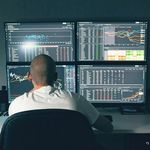 Michael Patrick Hogan - @thetrademafia_ - Instagram
