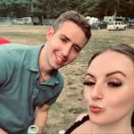 Pat Hogan - @patrick.hogan - Instagram