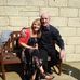 Pat Hogan - Facebook