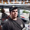 Pat Hogan - @patrick.james.hogan - TikTok