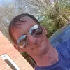 Patrick  - @patrickhogan20 - TikTok