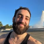 patrick - @patrickhogan - Instagram
