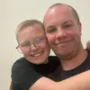 Patrick Hogan5795 - @patrickhogan2414 - TikTok