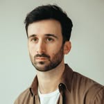 Patrick Hogan - @patboy__ - Instagram