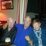 Patrick Hogan - @patrickhogan45 - Instagram