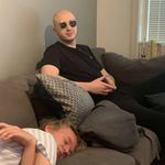 Patrick Hogan - @patrick_hogan_ - Instagram