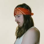 Patrick Hogan - @thadudepat - Instagram