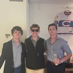 Patrick Hogan - @patrickhogan20 - Instagram