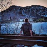 Patrick Hogan - @patrickr.hogan23 - Instagram