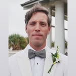 Patrick Hogan - @phogan13 - Instagram