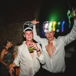 Patrick Hogan - @patrick.hogan52 - Instagram
