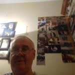 Patrick Hogan - @patrick.hogan.524596 - Instagram