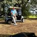 Patrick Hogan - Facebook