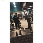 Patrick Hogan - @patrickhogan__ - Instagram