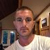 Patrick Hogan - Facebook