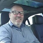 Patrick Hogan - @hogan6681 - Instagram