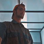 Patrick Hogan - @_shefw_.patrick._ - Instagram