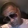 Patrick Hogan - @patrickhogan93 - TikTok