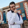 Patrick Hogan - @patrickhoganmusic - TikTok