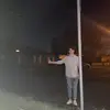Patrick Hogan - @patriick.hogan7 - TikTok