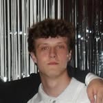 Patrick Hogan - @patrick_hogan4 - Instagram