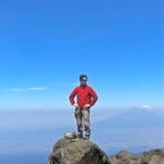 Patrick Hogan - @hogan997 - Instagram