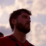 Patrick Hogan - @patrick__hogan - Instagram