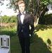 Patrick Hogan - Facebook