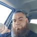 Patrick Hogan - Facebook
