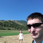 Patrick Hogan - @patrick.hogan.9809 - Instagram