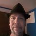 Patrick Hogan - Facebook