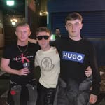 Patrick Hogan - @patrickhogan2005 - Instagram